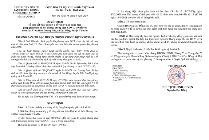 z2771969664691_0c0c16249aafd794381d6bdf74fddca1