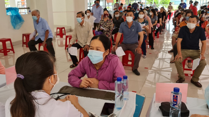 65a830116deb9bb5c2fa