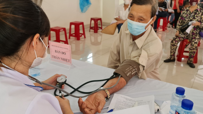 a08cf324aede588001cf