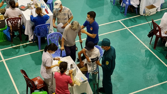 z2772166298264_6eb164e318bf19df59ebd2c006d4332b