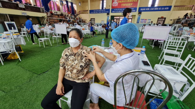 4f4af903a5f953a70ae8