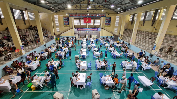 b0edd6f08b0a7d54241b