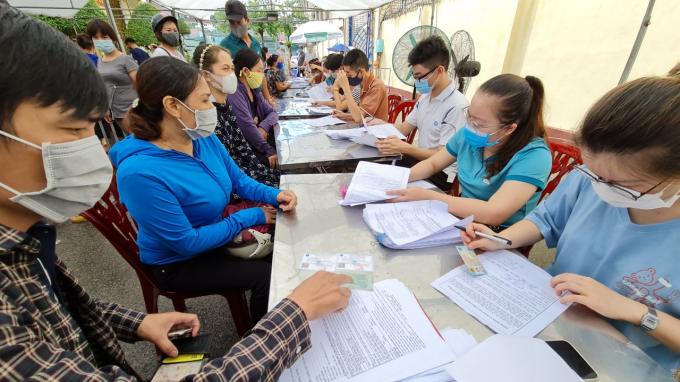 cc19051d58e7aeb9f7f6 (1)