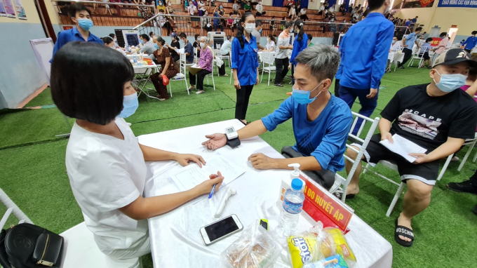 z2772242254024_edb23b3e861ba016208ae1d595de4237