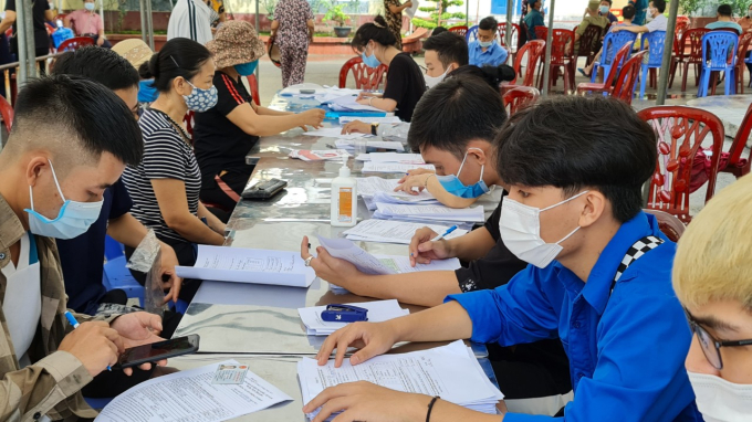 z2772252149404_0d1cc3ae4801e1231f12cfe043422c0b