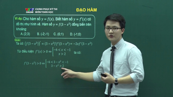 Học sinh tỉnh Hậu Giang chuyển từ “học trực tiếp” sang “học trực tuyến” để phòng, chống dịch Covid-19 từ ngày 20/9.