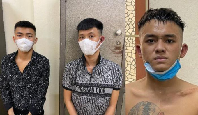 a1b4ed93b6d15f8f06c0