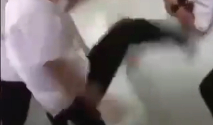 bac-giang-chan-dong-vu-bao-luc-hoc-duong-tai-truong-thpt-luc-ngan-so-3-045951