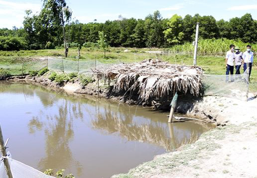 fuo-16282386138311126754406