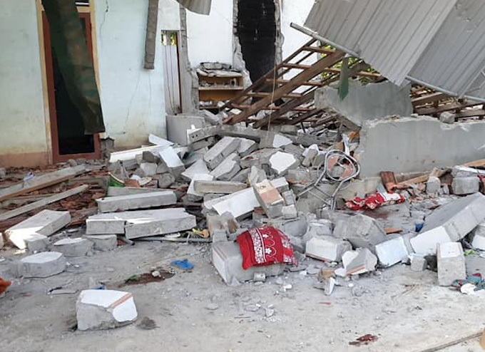 no-sap-nha2-5845-1576664877