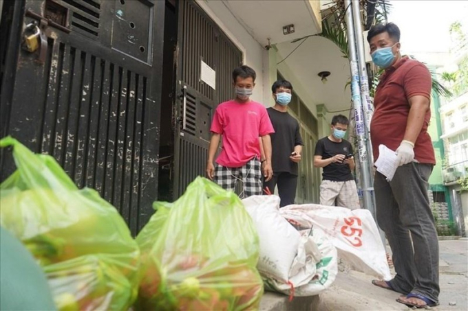 ho-tro-nguoi-dan-28.