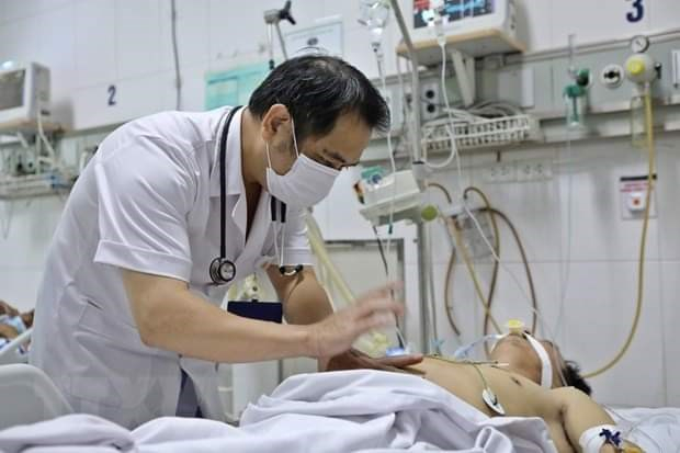 d760edb18252750c2c43