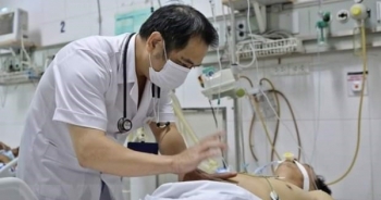 Đến sáng 19/9, hơn 448.000 ca COVID-19 đã khỏi bệnh