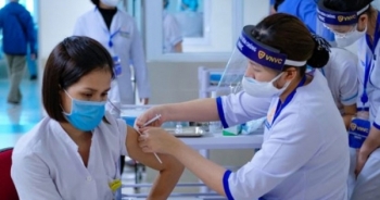 Sáng ngày 19/9, Hà Nội ghi nhận thêm 02 ca mắc mới trong khu cách ly