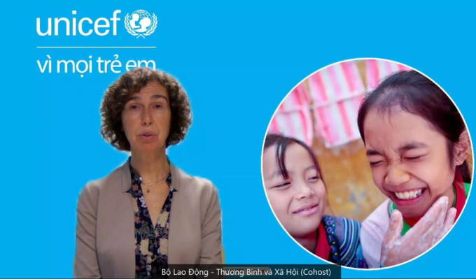 dai-dien-unicef-962.png.