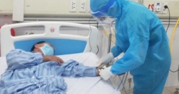 Tin nhanh ngày 19/9: Hơn 448.000 bệnh nhân Covid-19 đã khỏi bệnh