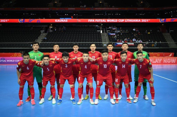 viet-nam-czech-world-cup-futsal-5_npvm