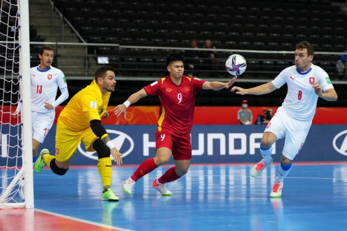 viet-nam-czech-world-cup-futsal-1_zxzs