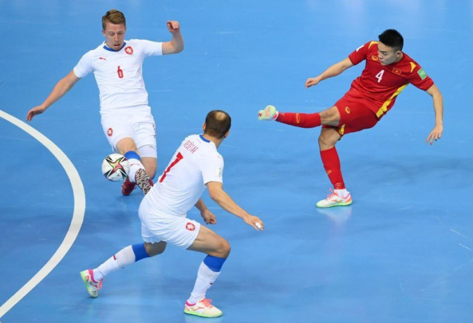 viet-nam-czech-world-cup-futsal-3_dsen