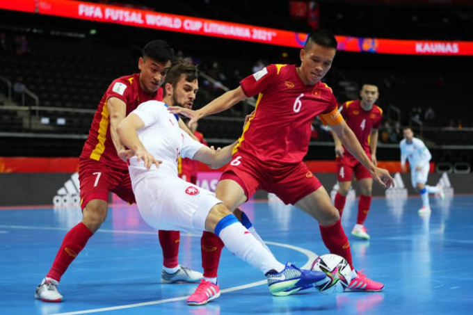 futsal-world-cup-viet-nam-czech-1_oduk