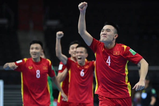 futsal-world-cup-viet-nam-czech-3_mxrp