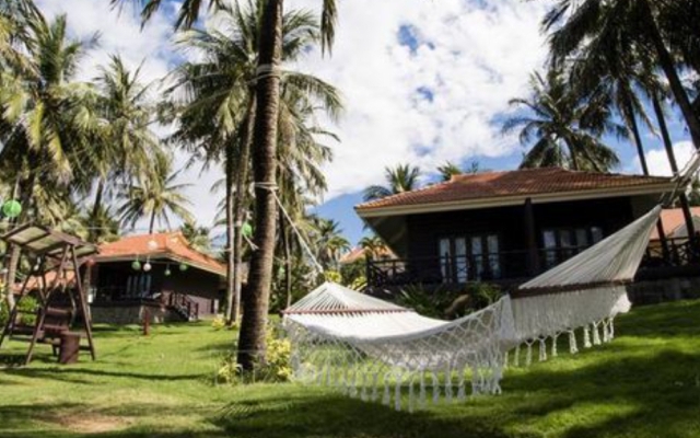 Du lịch Phú Quốc chuẩn bị thí điểm đón khách quốc tế trở lại