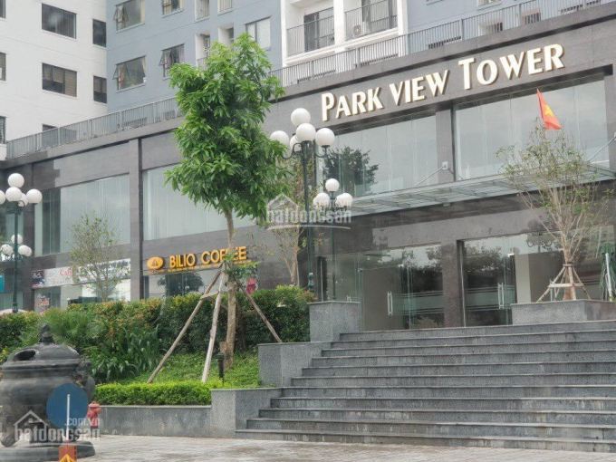 20181219145849-10de_wm