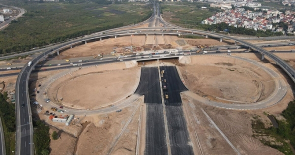 Quyết tâm “khơi thông” các dự án đầu tư