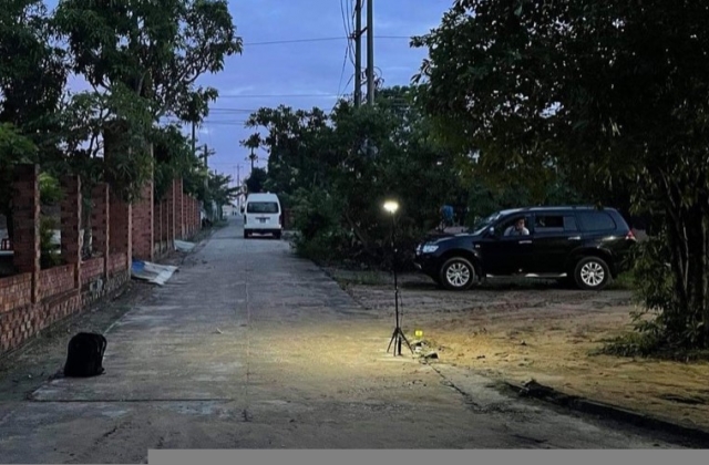 Bình Thuận: Điều tra nguyên nhân vụ ẩu đả trong lúc nhậu khiến 1 nam thanh niên tử vong