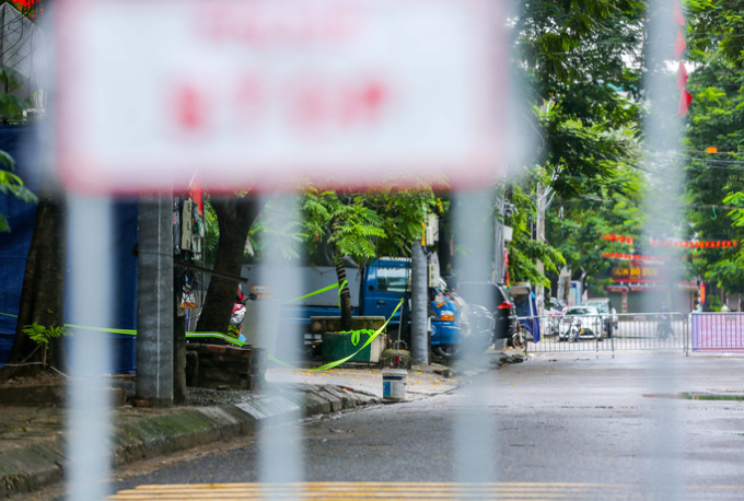 6j1a363511-16316884922201631555407