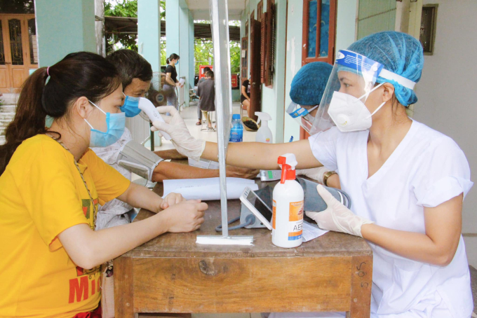 241344459_4262081853911931_1872597581654989512_n