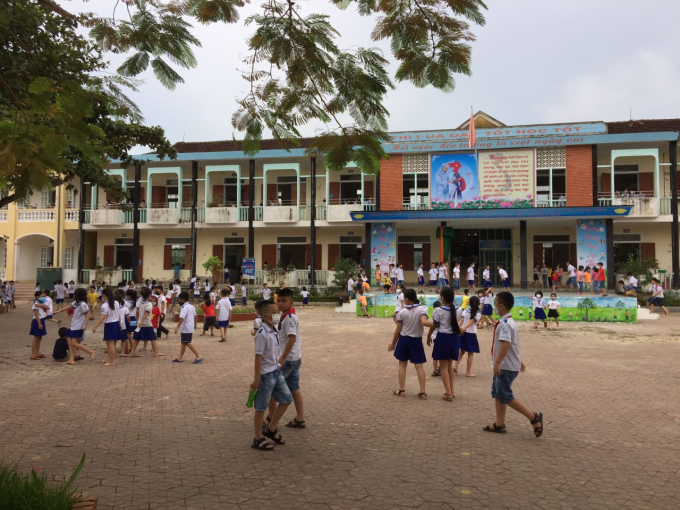 241495539_701263834164936_8813353194205933429_n