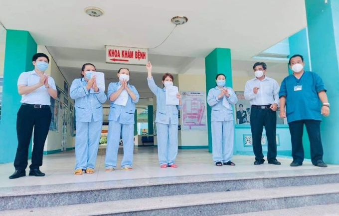 10.8.2020 4 benh nhan