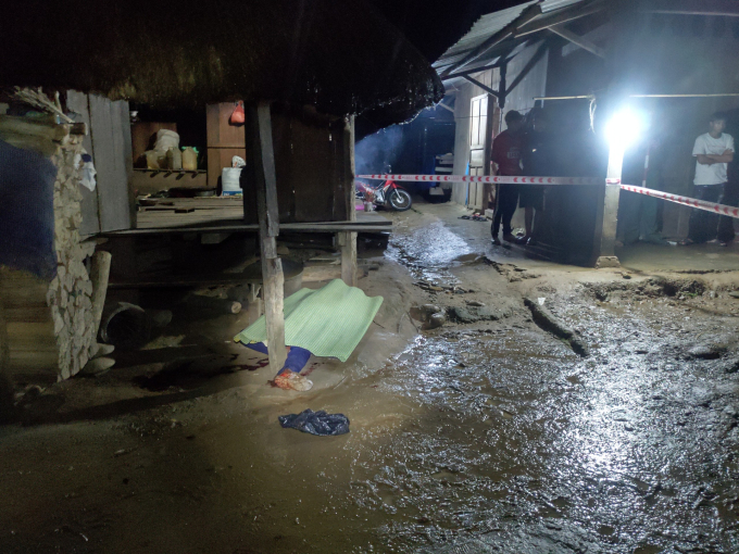 da6105782483d2dd8b92