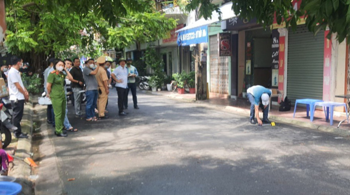 2-16321988221711328025311