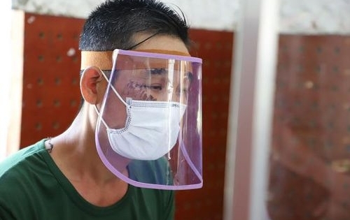 Nam sinh Đại học Bách Khoa bị truy đuổi dẫn tới tử vong