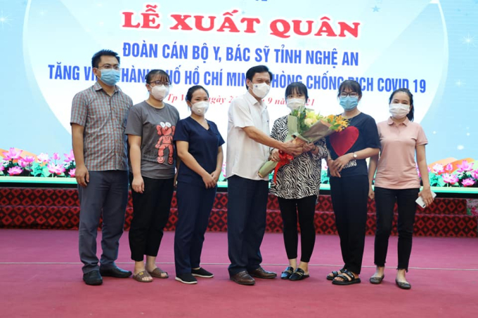 242310575_391782005687195_8781209876865639793_n