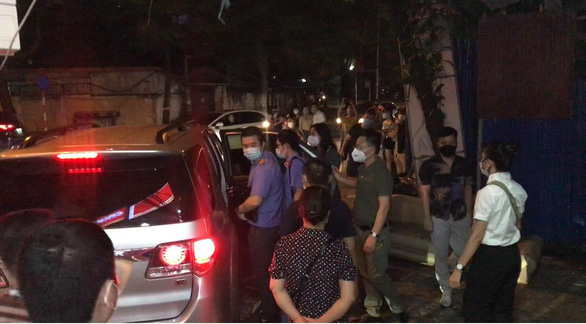 kham-xet-le-2-1632234106410824308698