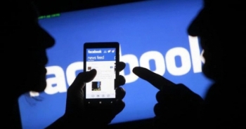 Phát tán thông tin bịa đặt về người khác có thể bị phạt 40-60 triệu đồng