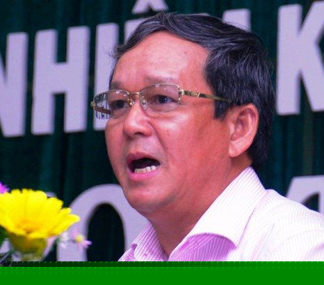 Vì sao Phó Cục trưởng Cục thuế tỉnh Bình Định tiếp tục bị đình chỉ thêm 15 ngày?