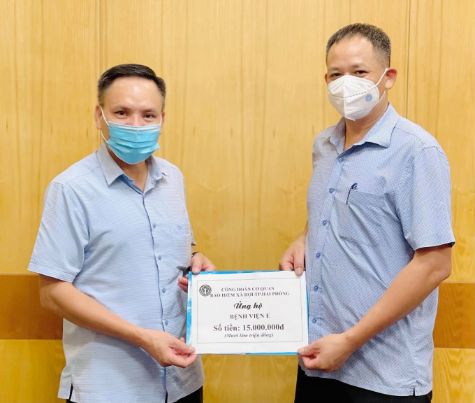 5E81C164-677A-4C8F-B3B0-EA797CD21E37.