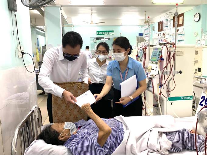 AB4DB5B6-676D-4FBE-8972-D7E5DE48B025.