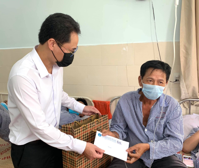 8F3A7080-BBD6-426C-A315-04111B304993.