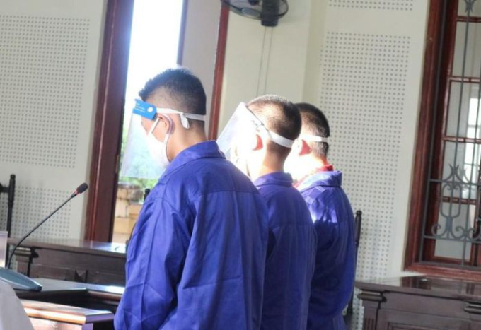 99b462f737b5deeb87a4