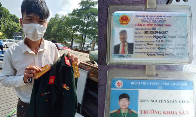 d0b67ef12bb3c2ed9ba2