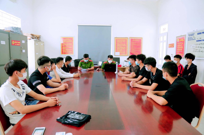 241788508_4240369096000653_1595450903527751530_n