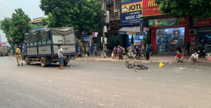 tai nan giao thong (2)