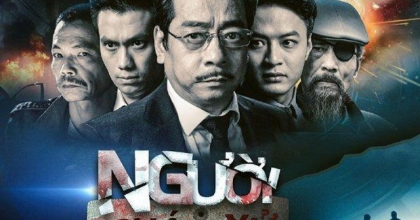 Tại sao chưa phân loại phim truyền hình?