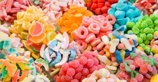 Bánh kẹo nội sẽ ra sao sau khó khăn vì dịch bệnh Covid-19?