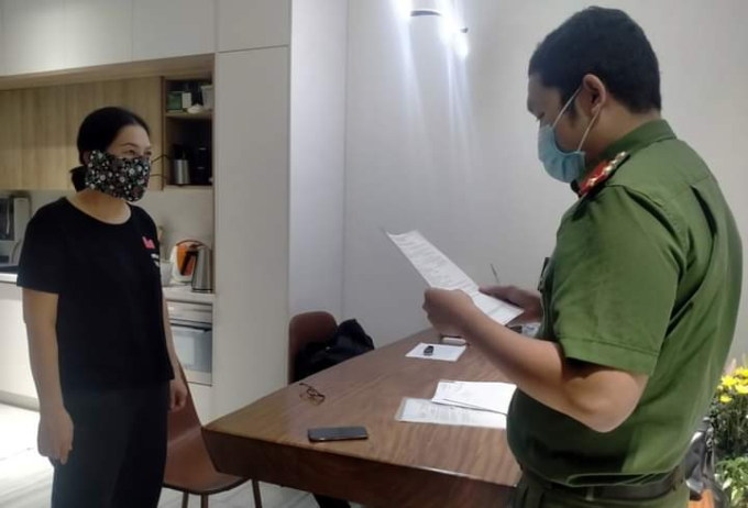 FB_IMG_1632377786442